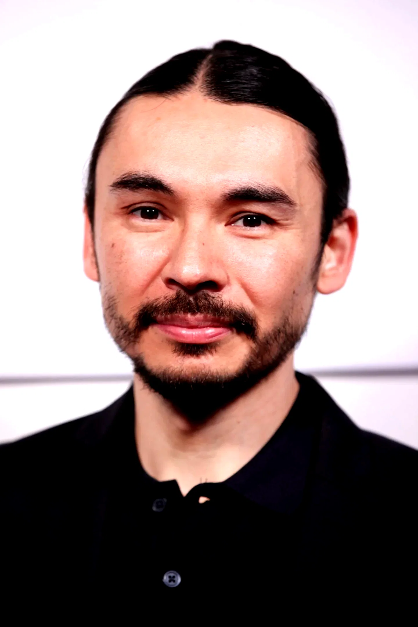  Josef Kubota Wladyka