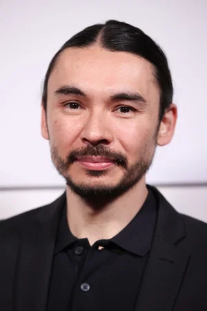  Josef Kubota Wladyka photo