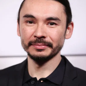 Photo star :  Josef Kubota Wladyka