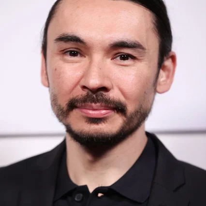  Josef Kubota Wladyka