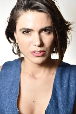 Photo de  Carolina Levi