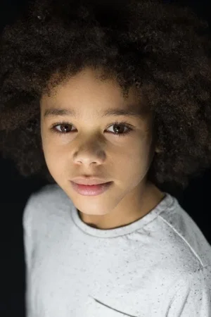  Cole Martin photo