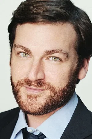  Keith Bogart photo