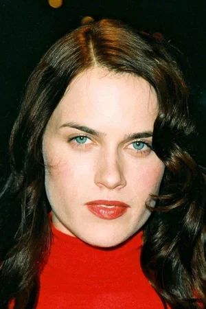  Mariah O'Brien photo