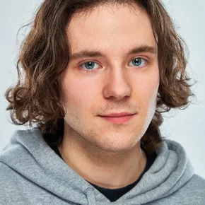 Photo star :  Arnar Gray