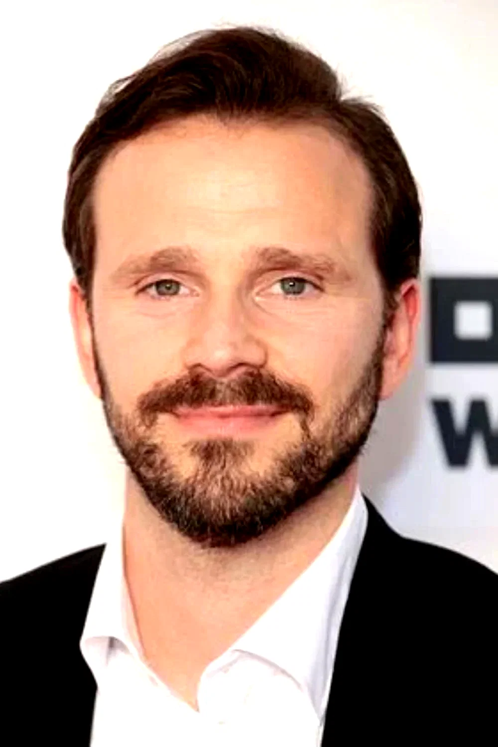  Thordur Palsson