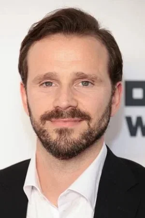  Thordur Palsson photo