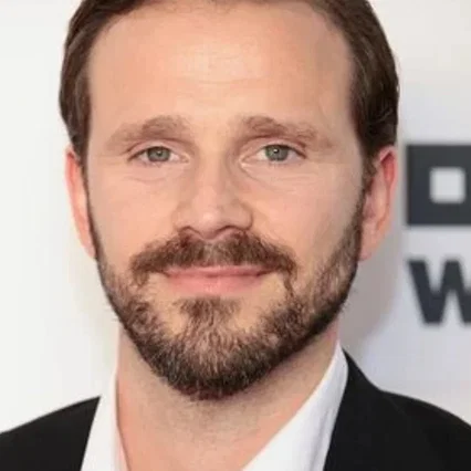  Thordur Palsson