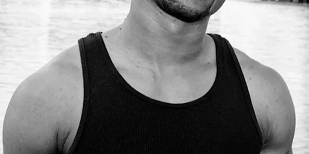 HenRii Coleman : sa biographie, filmographie, et quelques photos