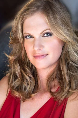  Liesl Jackson