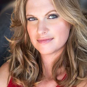 Photo star :  Liesl Jackson