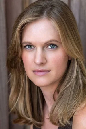  Liesl Jackson photo