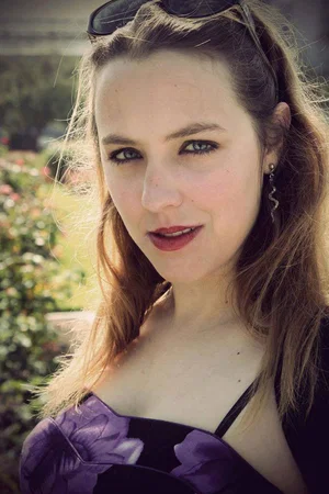 Photo de  Emily Louise Rua