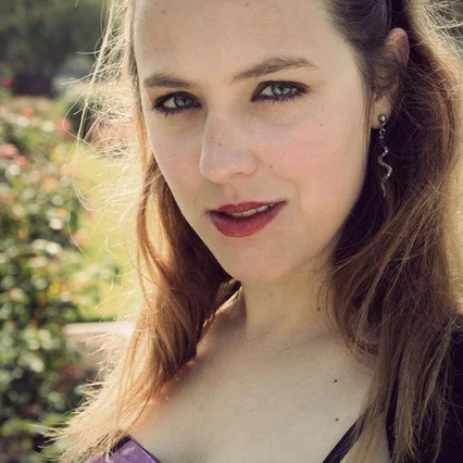  Emily Louise Rua