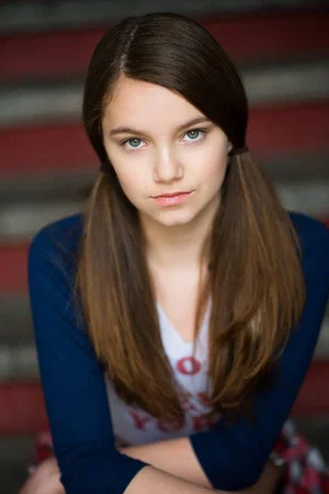  Mia Komsky photo