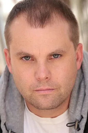  Eric Ritter photo