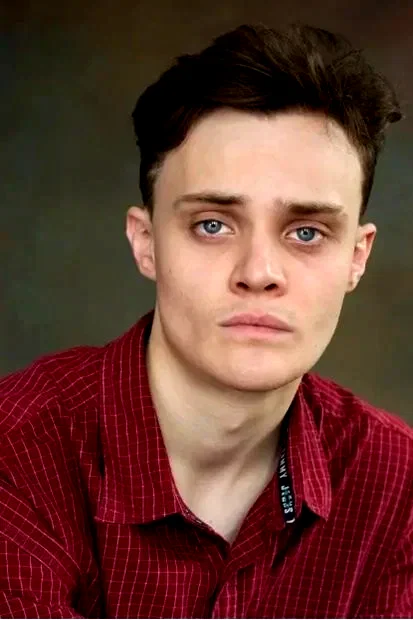  Séamus McLean Ross