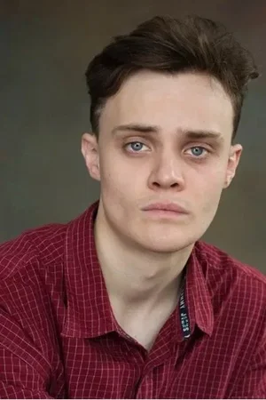  Séamus McLean Ross photo