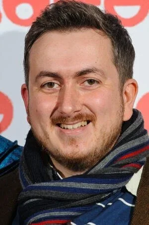 Jamie Adams photo