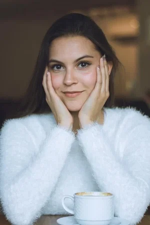  Sofía Díaz