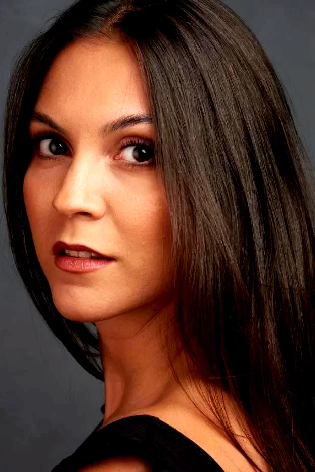  Sofía Díaz