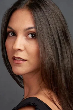  Sofía Díaz photo
