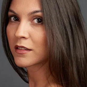Photo star :  Sofía Díaz