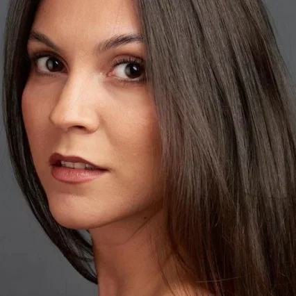  Sofía Díaz