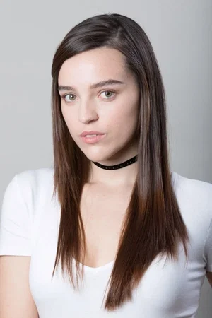  Sofía De Llaca Mata photo