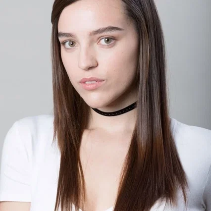  Sofía De Llaca Mata