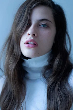  Stana Carrillo photo