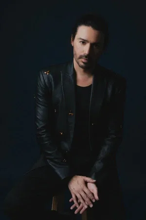  César Rodríguez photo