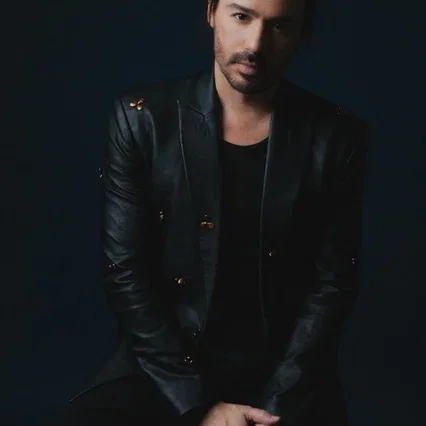  César Rodríguez