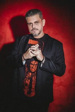 Photo de  Víctor Osuna