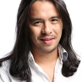 Photo star :  Lawrence Fajardo
