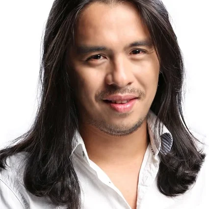 Lawrence Fajardo