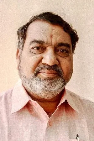  Muralidhar Goud photo