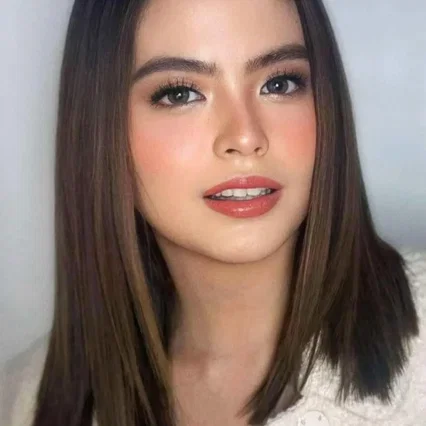  Bea Binene