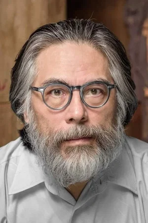  Carlos Siguion-Reyna photo