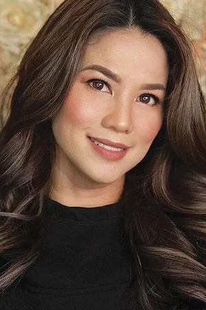  Andrea Del Rosario photo