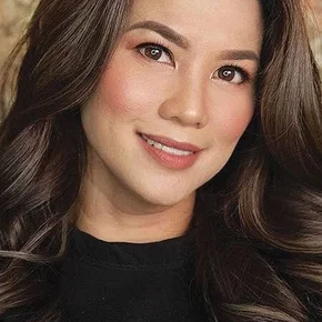 Photo star :  Andrea Del Rosario