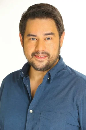  Gabby Eigenmann photo