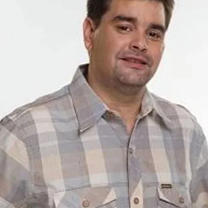  Ramon Christopher