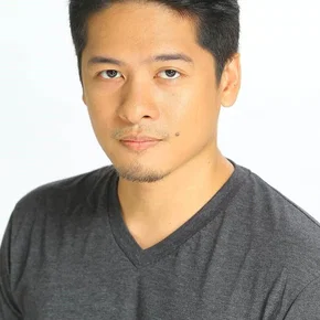 Photo star :  Alex Vincent Medina