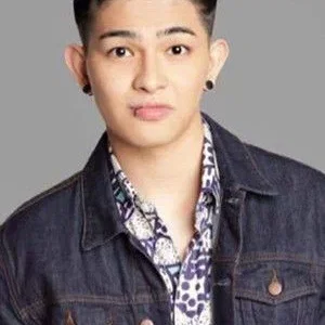  Joao Constancia