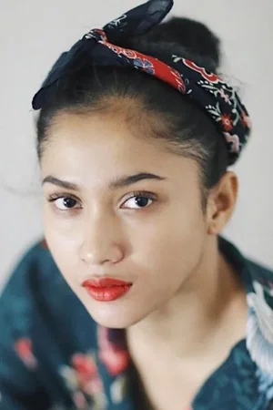  Aghniny Haque