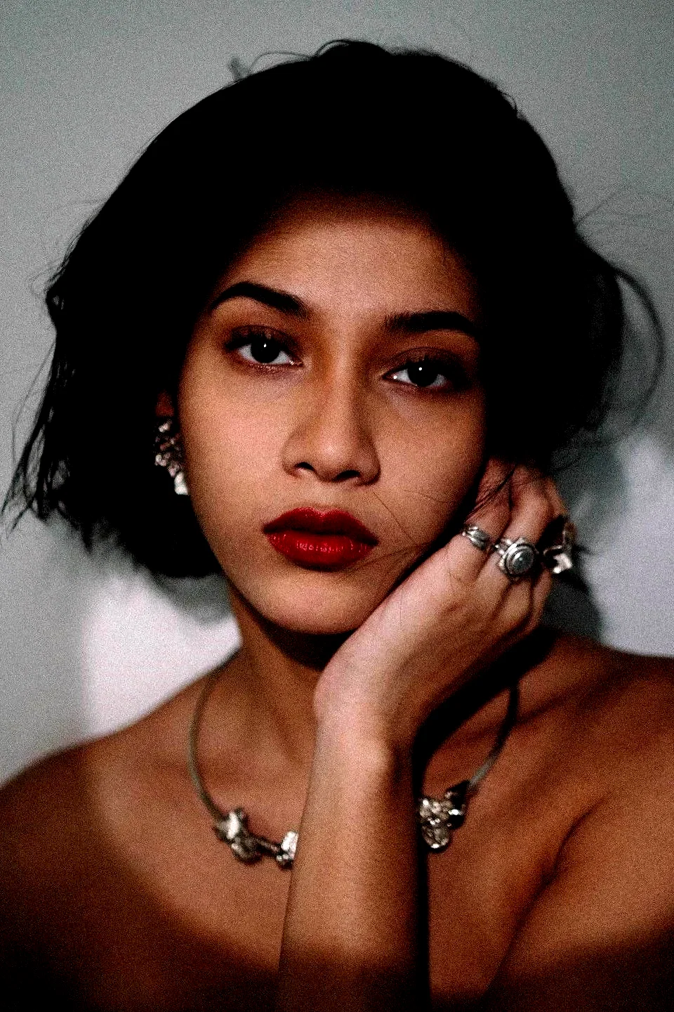  Aghniny Haque