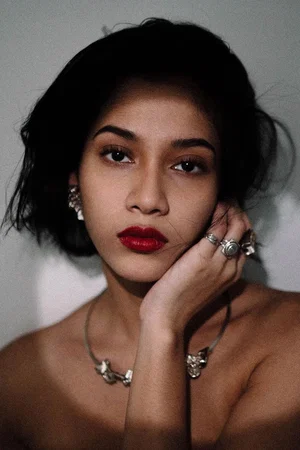  Aghniny Haque