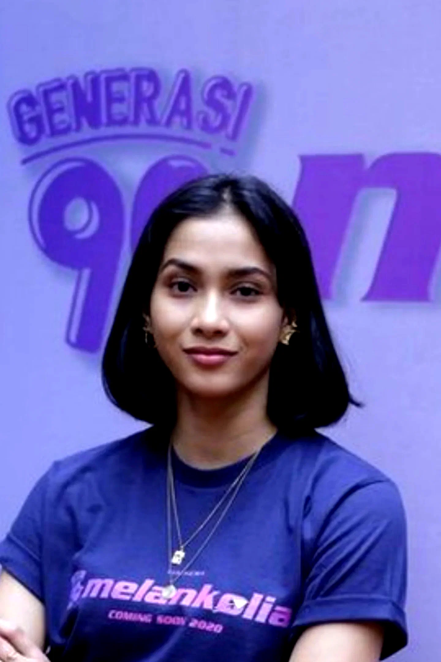  Aghniny Haque