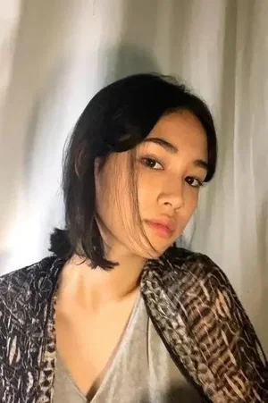 Photo de  Aisha Nurra Datau